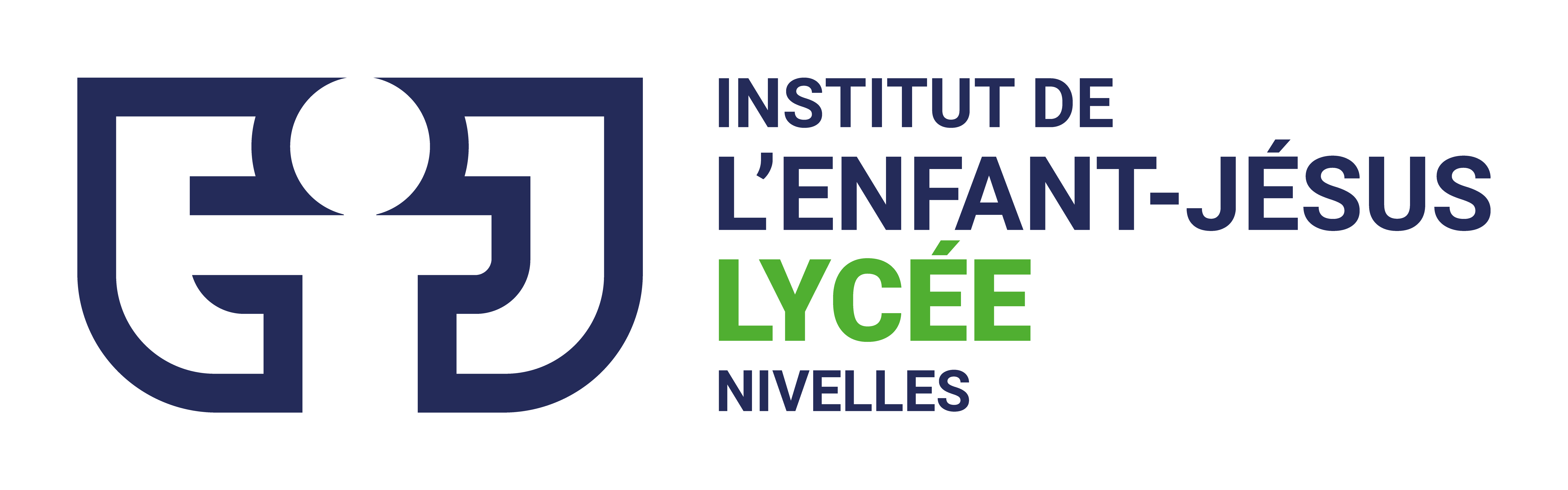 Lycée