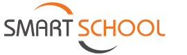 Smartschool