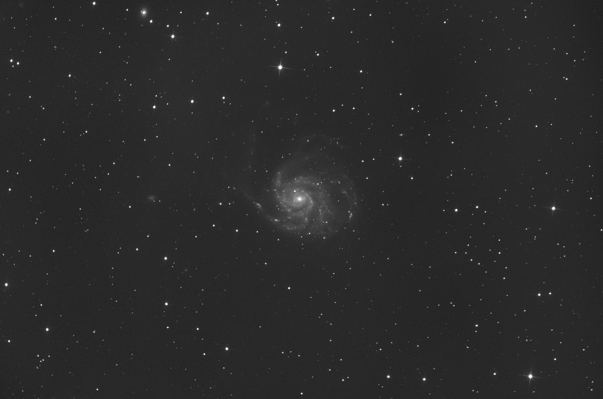 Stack12_Light_M101_60_0s_Bin1_L_9_9C_cal_cc_20220502144321_ABE_ABE